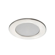 LED STROPNÉ SVIETIDLO 4,5W SN-WW IVIAN KANLUX 25781