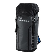 DMM Batoh Porter Rope Bag 70L