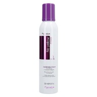 FANOLA NO YELLOW MOUSSE FOAM CONDITIONER 250ml