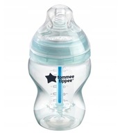 Fľaša Tommee Tippee Advanced 260 ml