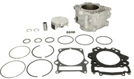 CYLINDER CYLINDER WORKS YAMAHA YXR700F Rhino 08-13