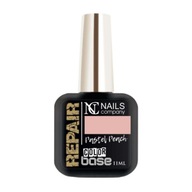 Nails Company Building Base 11ml Pastel Peach