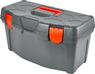 Toolbox BLOCKER Master 24"