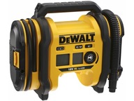 DeWALT DCC018N kompresor bez batérie 18V 12V