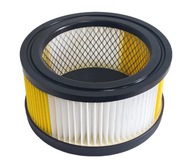 FILTER pre KARCHER WD 4.200 5.400 5.600 6.414-960.0