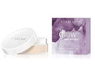 Claresa Glow Super prášok 12 g