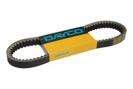 Dayco remeň 22,0x834 kevlar Peugeot Satelis 125