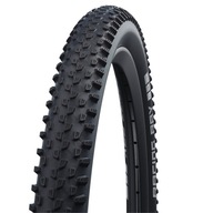 Plášť Schwalbe Racing Ralph 26x2,25 Addix TL-R