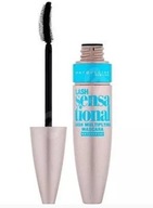 MAYBELLINE LASH SENSATIONAL VODEODOLNÁ RIASENKA