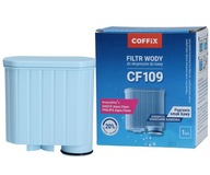 Vodný filter Coffix CF109 pre kávovar Philips