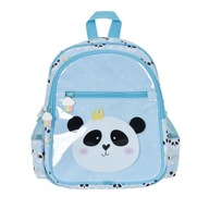 Školský batoh Pandas do škôlky