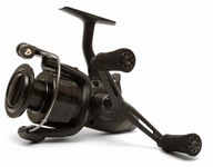 Navijak Okuma Barbarian Baitfeeder BN-55