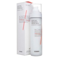 COSRX Comfort Ceramide Cream Mist Ceramidy Face Mist 120 ml