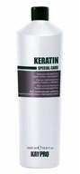 Keratínový šampón KayPro 1000 ml