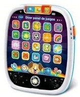 Základný tablet VTECH Fun Base