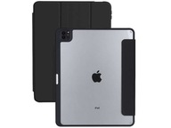 Magnetické puzdro 2v1 Alogy Magnetic Case pre Apple