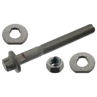 MERCEDES SWINGARM BOLT