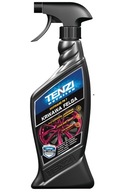 TENZI DETAILER BLOOD RIM ODSTRAŇUJE DUST DIZAJN 600ml