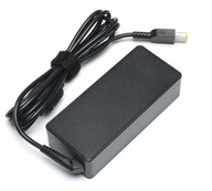 Nabíjačka pre Lenovo 20V 4,5A 90W SlimTip