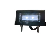 LED tabuľové osvetlenie FT-016 PRÍVES PRÍves PRÍves