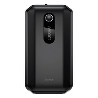 Powerbanka Baseus Starter 10000mAh 1000A USB