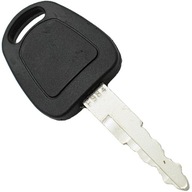 1x KEY KEY 110911-00110 F984 Daewoo Doosan