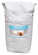 AGRISAN DEZINFEKCIA PET PRE DOMÁCE ZVIERATÁ 15kg