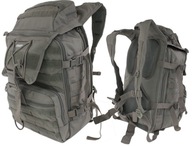 US Army Texar Traper Grey Vojenský batoh Grey 35