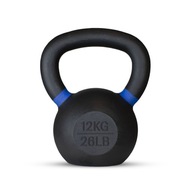 Kettlebell THORNfit CC 2.0 12kg