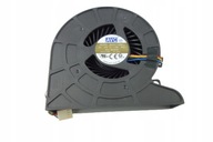 VENTILÁTOR DELL T3640 T3630 8910 8920 8930 KTDJC