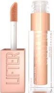 Maybelline Lifter Gloss 20 Sun 5,4 ml.