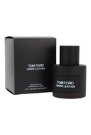 Tom Ford Ombre Leather Edp 50 ml