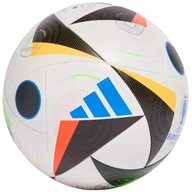 Futbal adidas Fussballliebe Competition Euro 2024 FIFA Quality Pro r 4