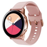 Remienok PRE HUAWEI WATCH GT 2 GT3 42MM ELEGANTNÉ FARBY