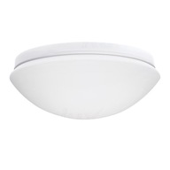 Plafond Kanlux PIRES DL-60O NS E27 IP44