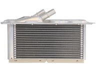 INTERCOOLER FORD FOCUS III MK3 1,5 III 1,5