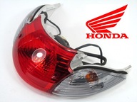 Originál nové zadné svetlo Honda CBF 600 PC43