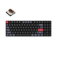 KEYCHRON K13 Pro bezdrôtová mechanická klávesnica QMK/VIA K13P-A3