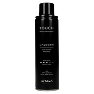 Lak na vlasy Artego Touch Beauty Up Down 250 ml