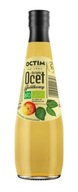 Octim Bio jablkový ocot 6% 6x300 ml