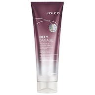 JOICO Defy Damage Ochranný kondicionér pre všetky typy vlasov 250 ml