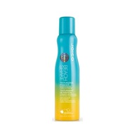 JOICO BEACH SHAKE TEXTURING BEACH WAVES SPRAY