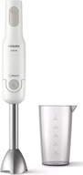 Philips HR2534 tyčový mixér 650W, 500ml nádoba