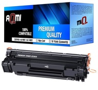 NOVÝ TONER PRE TLAČIAREŇ HP M1132 MFP P1102 P1102W