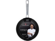 Tradičná panvica ZWIEGER Darque INDUCTION 20 cm