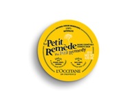 L'OCCITANE PETIT REMEDY BALZAM 15G PRE SUCHÚ POKOŽKU