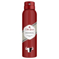 Old SpiceDeodorant Original 150ml