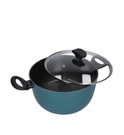 ZWIEGER ENVIRO HRNEC 24 CM KERAMICKÝ NÁTER EXP