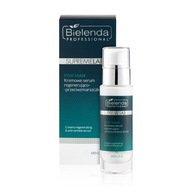 Bielenda Professional, SupremeLab, Men Line Cream