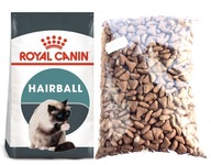 Royal Canin Hairball Care 34 krmivo pre mačky 2 kg